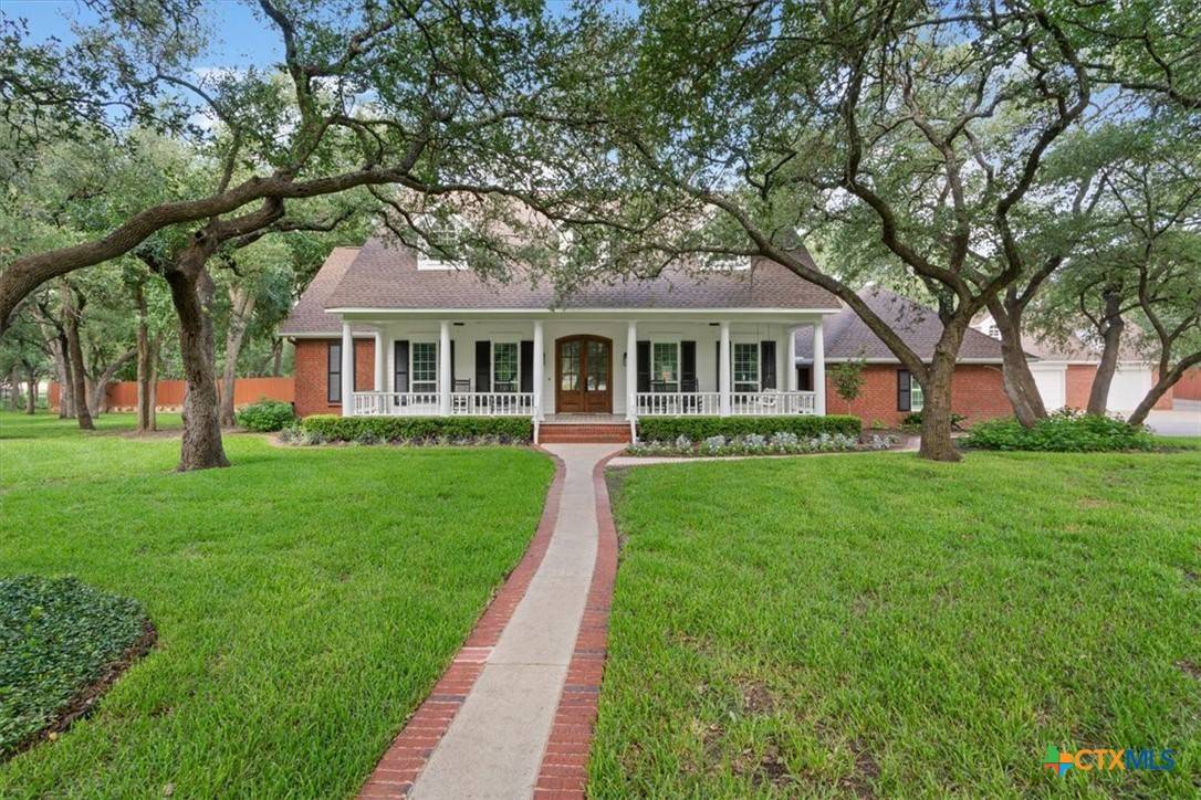 Temple, TX 76502,11421 Somerville
