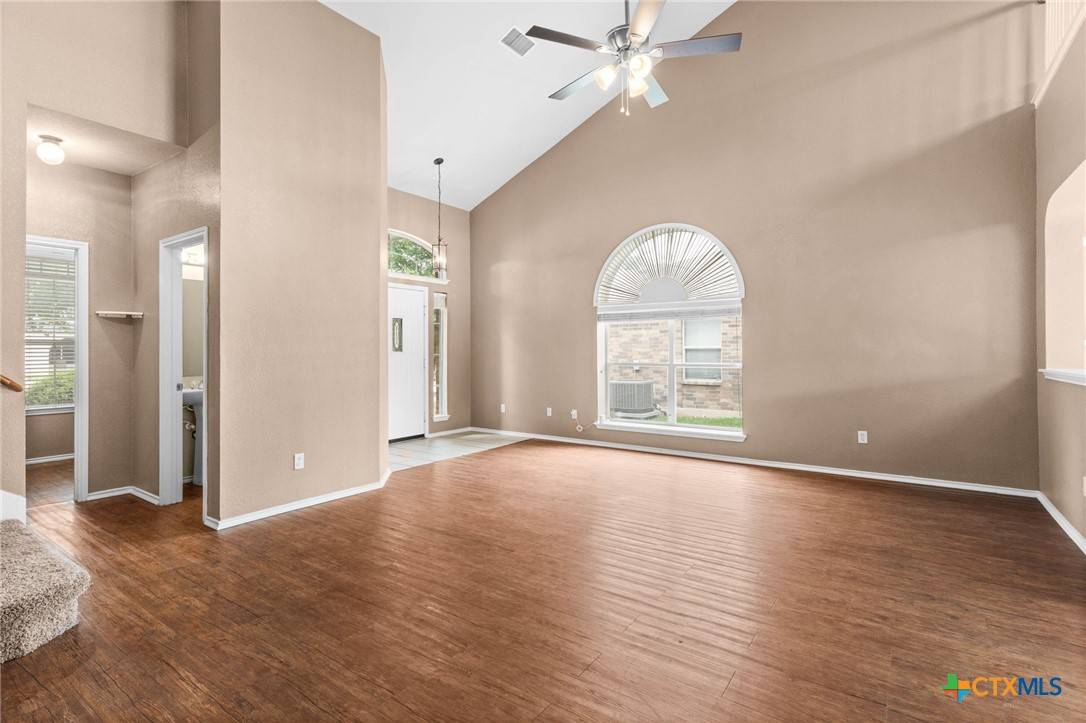 Killeen, TX 76549,5106 Sydney Harbour CT