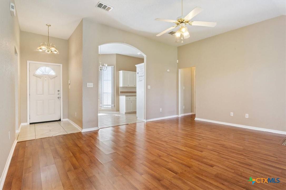 Killeen, TX 76549,4103 Barrington TRL