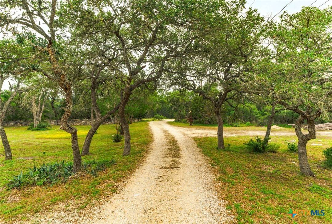 San Marcos, TX 78666,1218 Oakwood LOOP