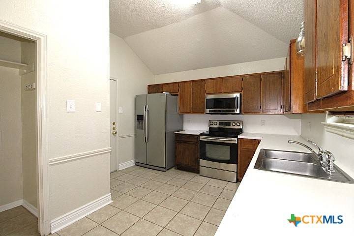 Copperas Cove, TX 76522,213 Bronc DR