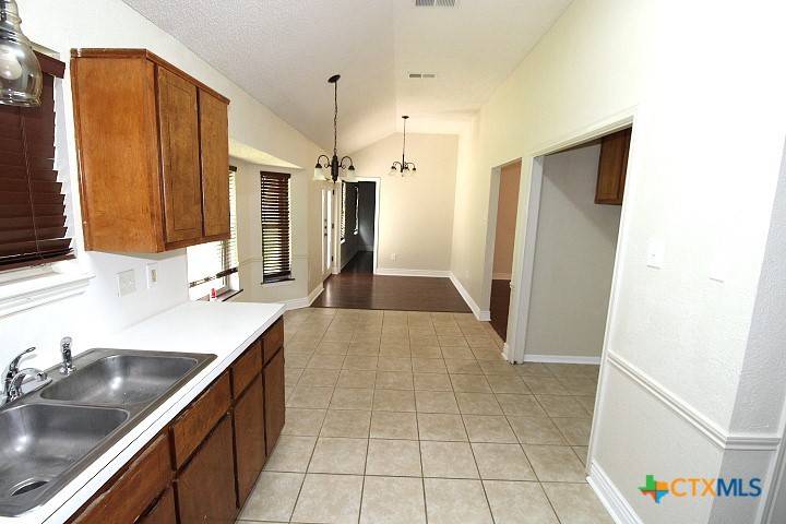Copperas Cove, TX 76522,213 Bronc DR