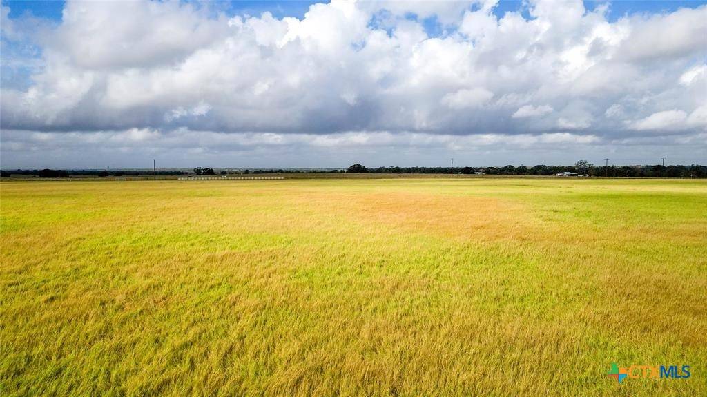 Luling, TX 78648,TBD (Tract 2) Sunflower Trail
