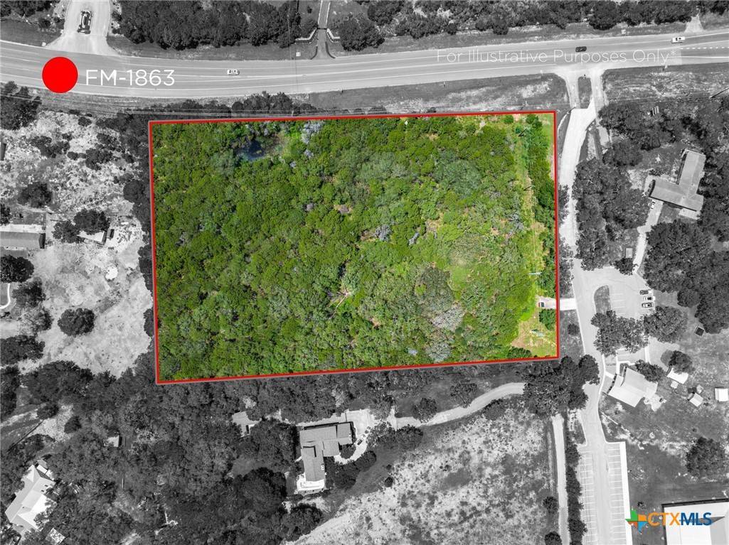 New Braunfels, TX 78132,127 Kings WAY