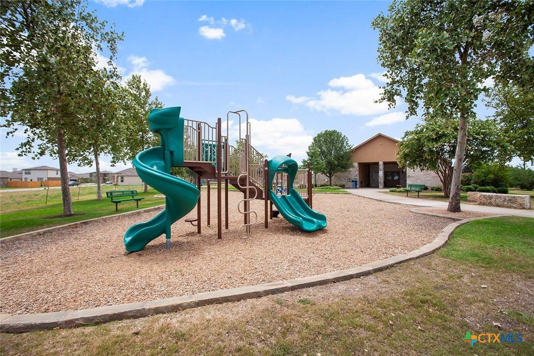 Jarrell, TX 76537,204 Escape WAY