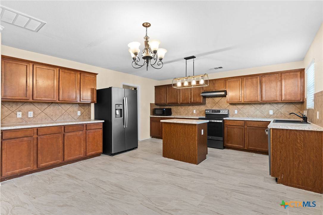 Killeen, TX 76542,9212 Devonshire CT