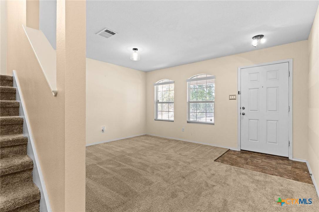 Killeen, TX 76542,9212 Devonshire CT