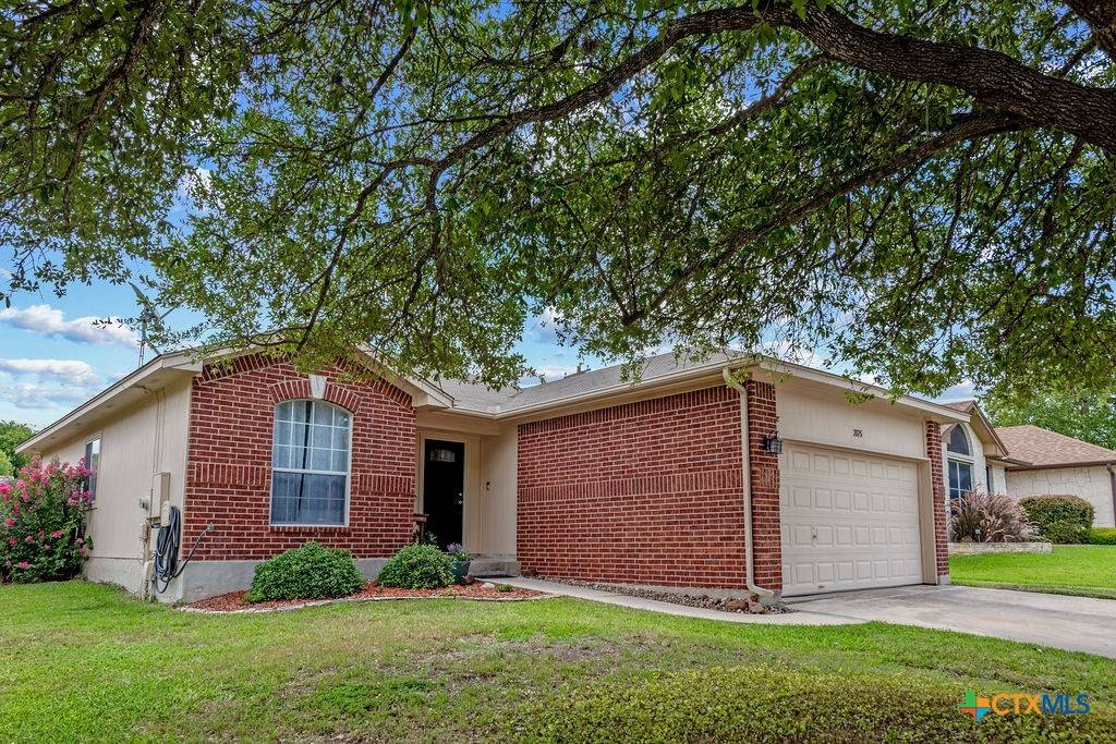 New Braunfels, TX 78130,2075 Sungate DR