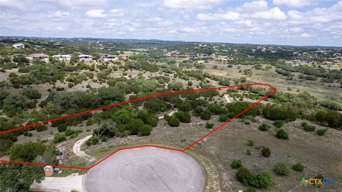 Spring Branch, TX 78070,571 Stork CIR