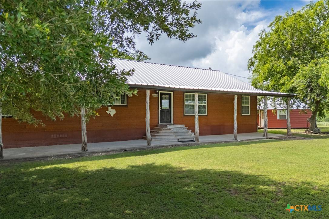 Maxwell, TX 78656,7429 HWY 142