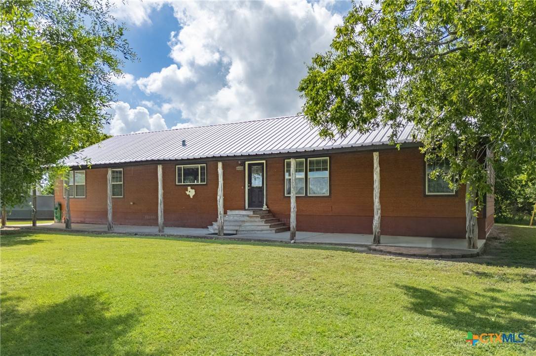 Maxwell, TX 78656,7429 HWY 142