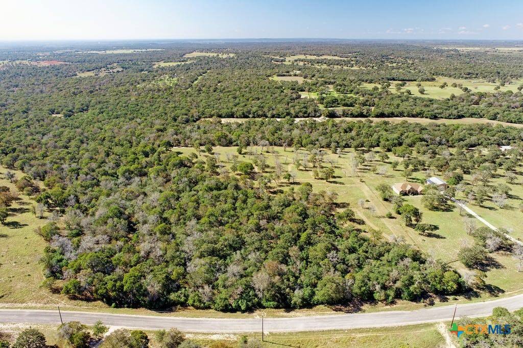 Luling, TX 78648,TBD FLASH  CIRCLE   LOT 257