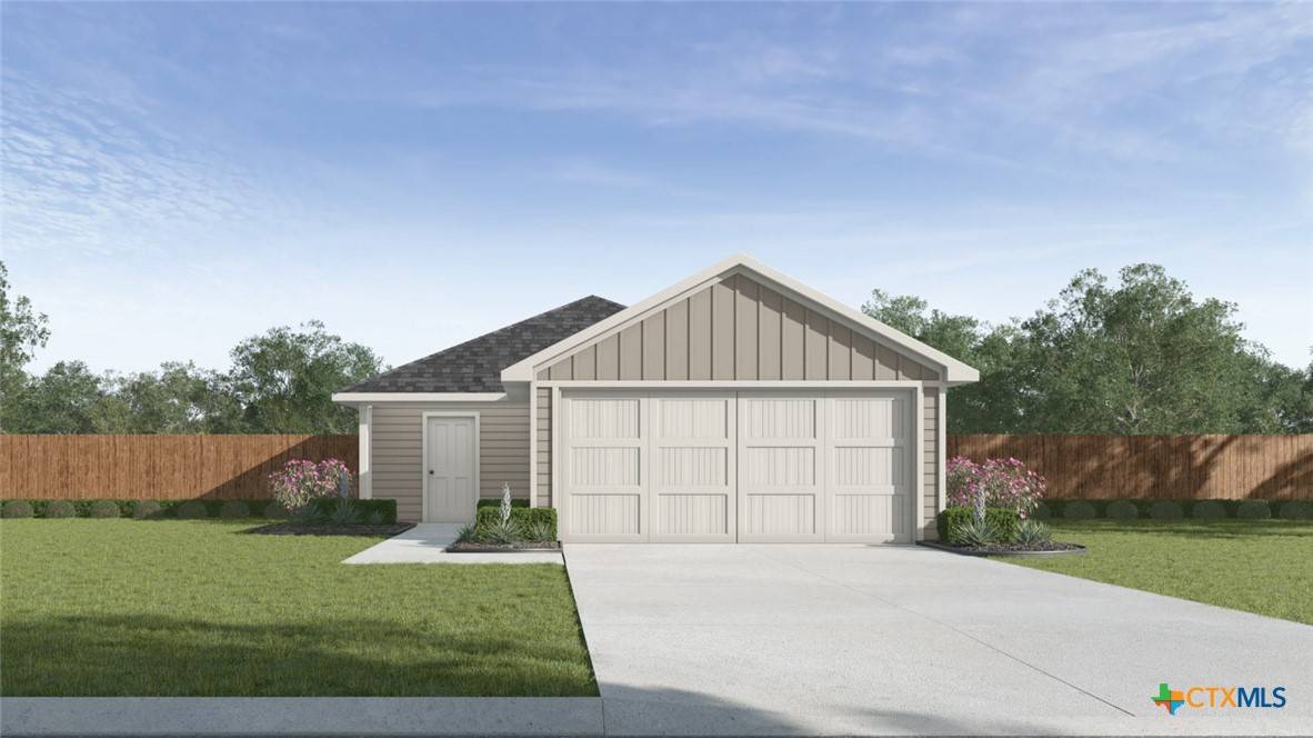 Seguin, TX 78155,1026 BOLD RUN