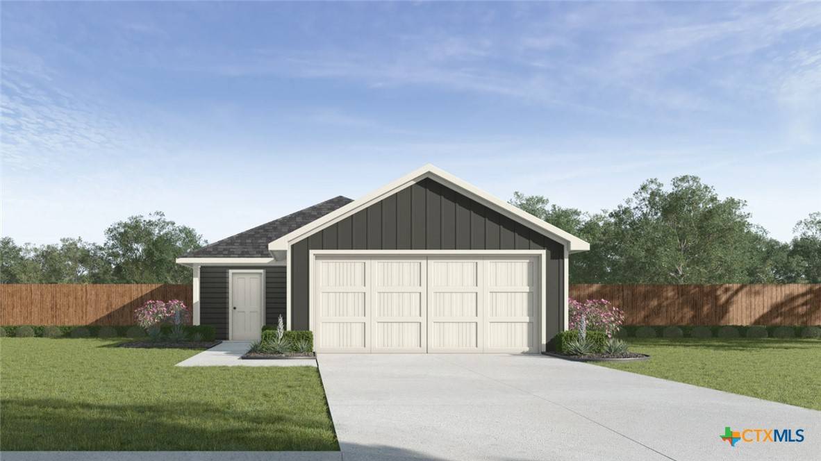 Seguin, TX 78155,1034 BOLD RUN