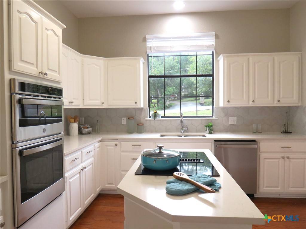 San Marcos, TX 78666,4141 Knight ST