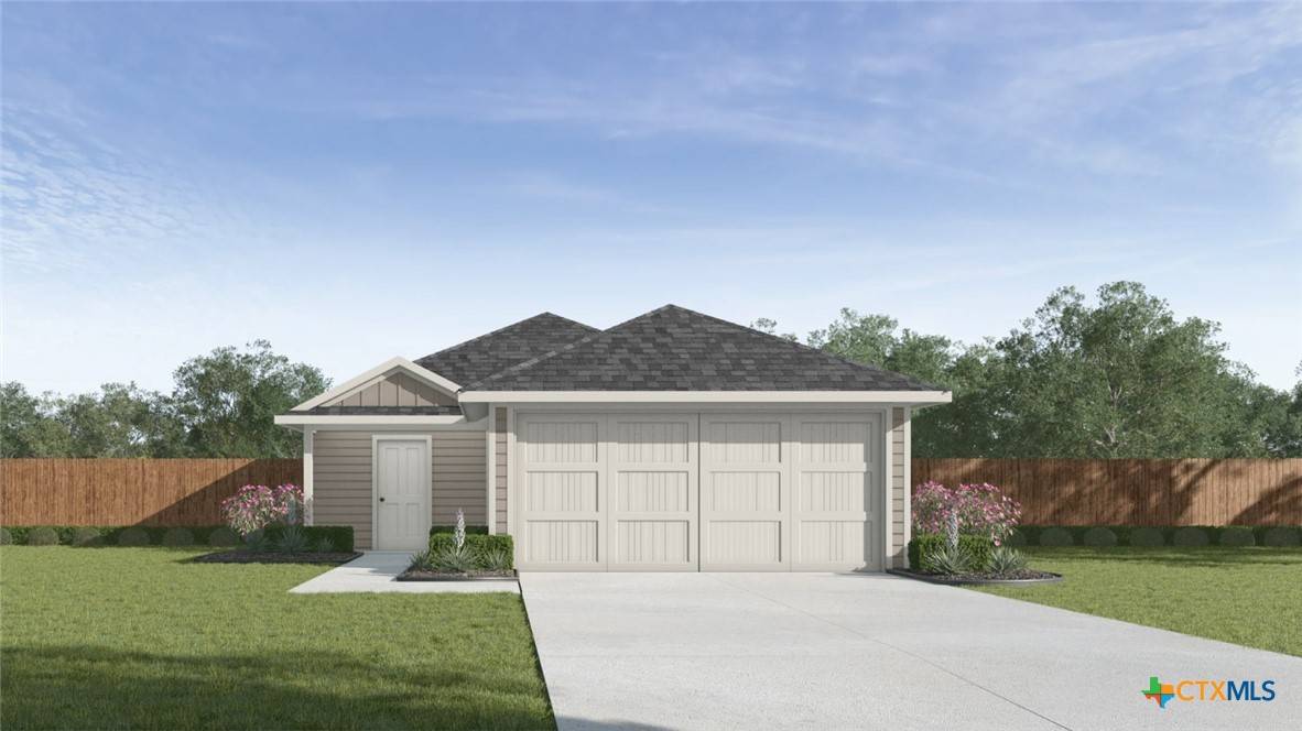 Seguin, TX 78155,918 INDIAN WAY
