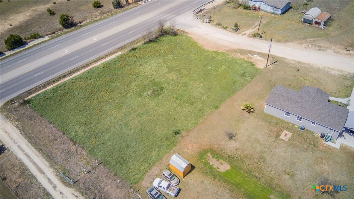 Liberty Hill, TX 78642,101 Crestview DR