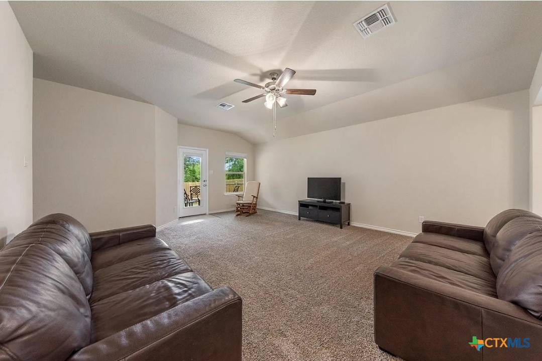 Belton, TX 76513,5902 Galveston RD