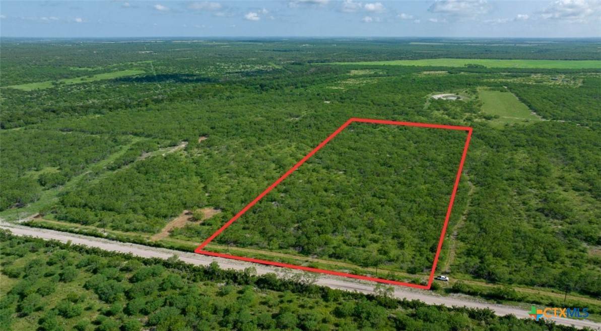 Three Rivers, TX 78071,000 County Road 241