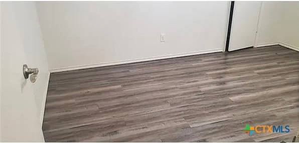 Killeen, TX 76549,4201 Cojack CT