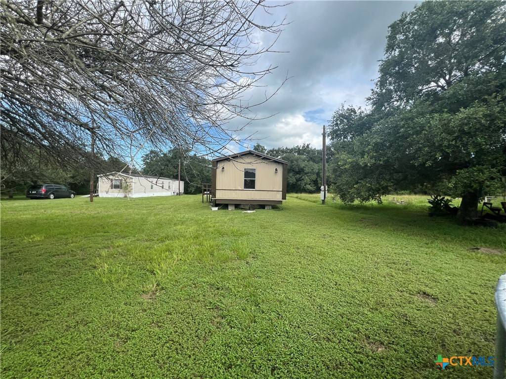 Victoria, TX 77905,408 Debbie ST