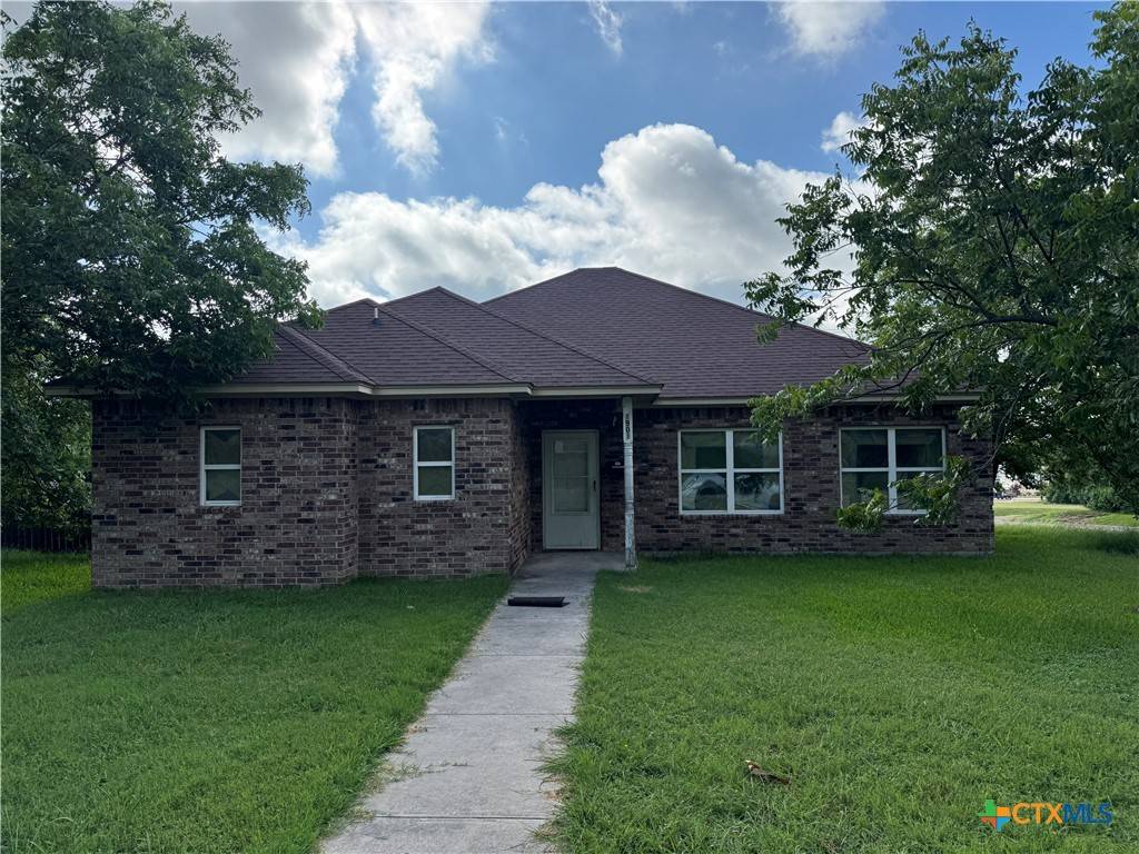 Temple, TX 76501,1901 N 7th ST