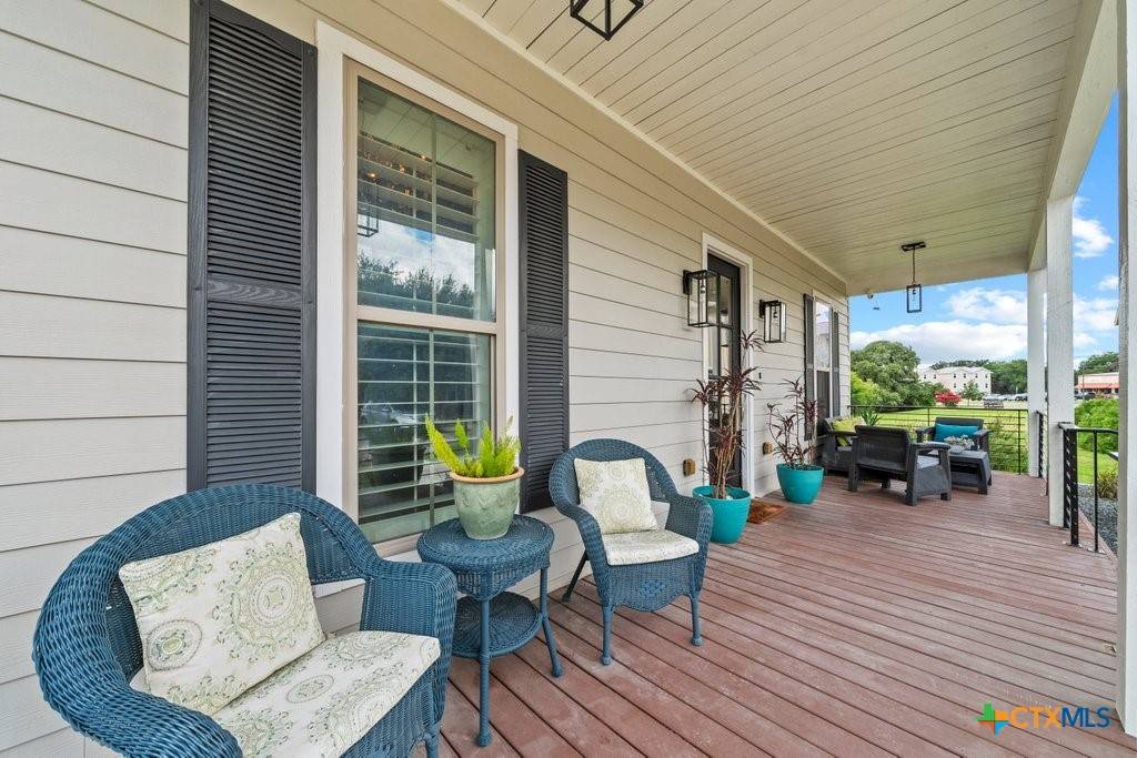 New Braunfels, TX 78130,1165 Turtle TRL