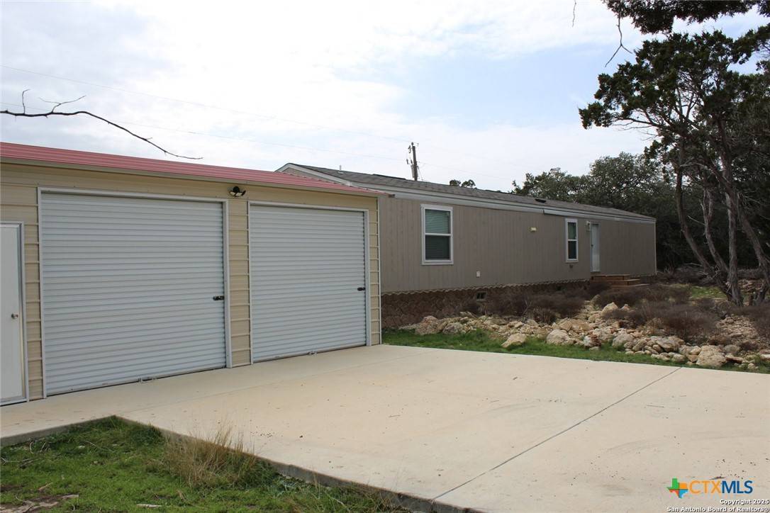 Canyon Lake, TX 78133,846 Inglewood DR