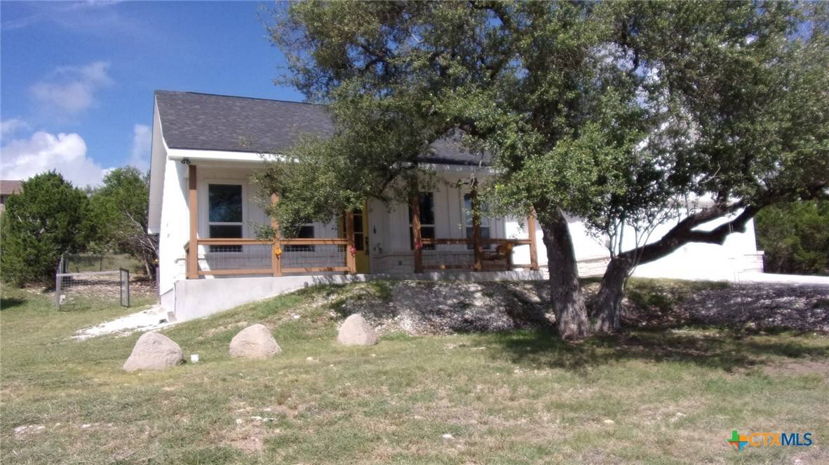 Fischer, TX 78623,1482 Birch LN