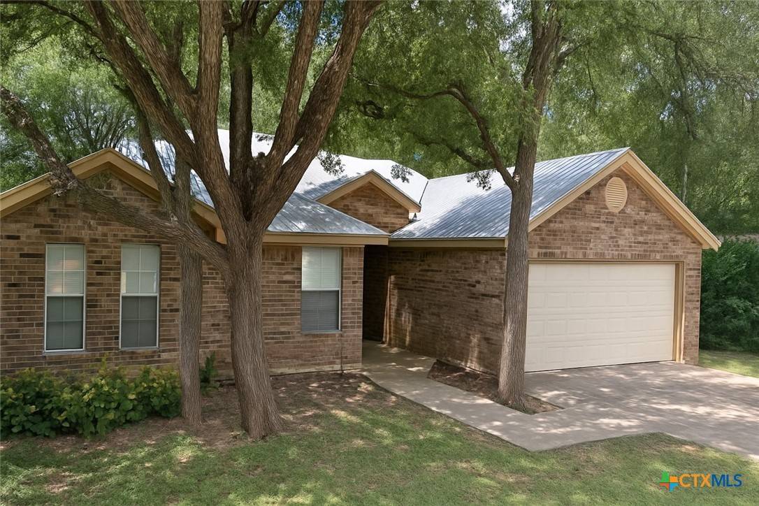 San Marcos, TX 78666,132 Dolly ST