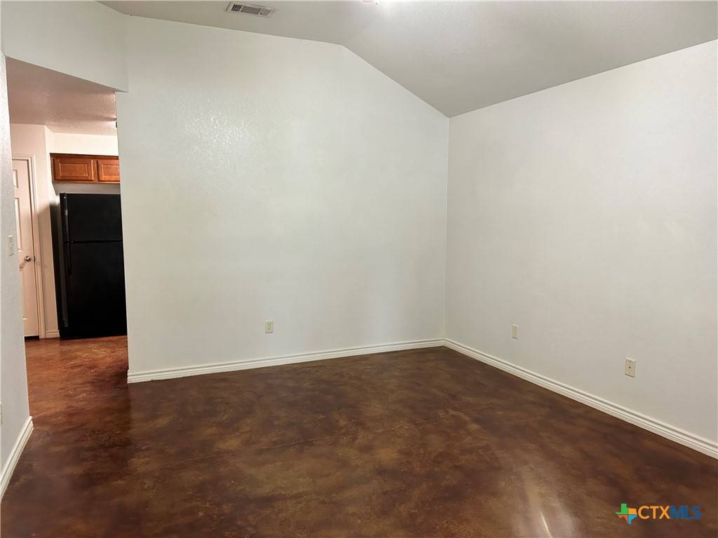 Temple, TX 76502,203 Andy LN #B