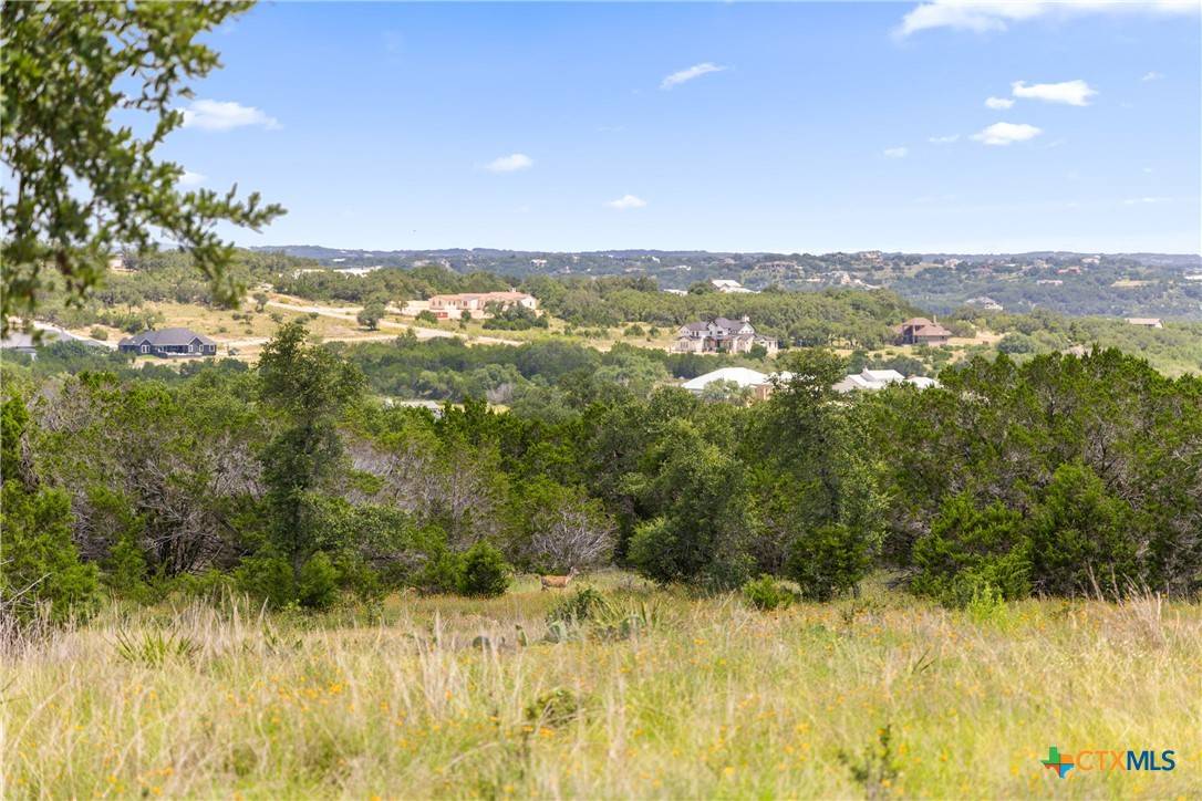Canyon Lake, TX 78133,2160 Andalusia