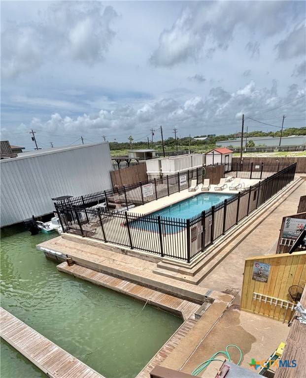 Port O'connor, TX 77982,13 Pirates CV