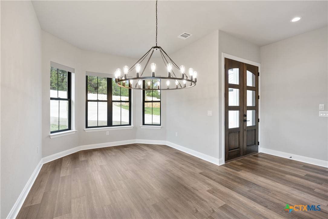 Lago Vista, TX 78645,21002 Paseo De Vaca ST