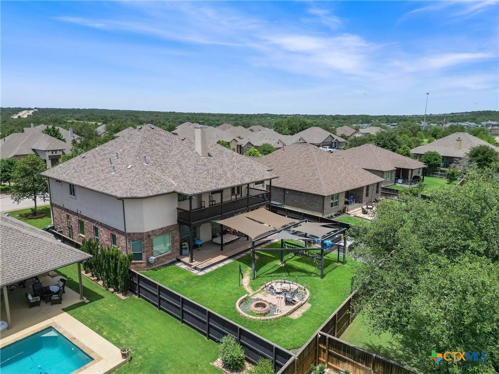 San Marcos, TX 78666,1915 Los Santos DR