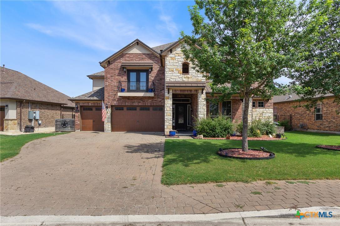 San Marcos, TX 78666,1915 Los Santos DR
