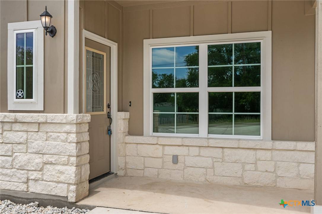 Spring Branch, TX 78070,2908 Puter Creek DR #A