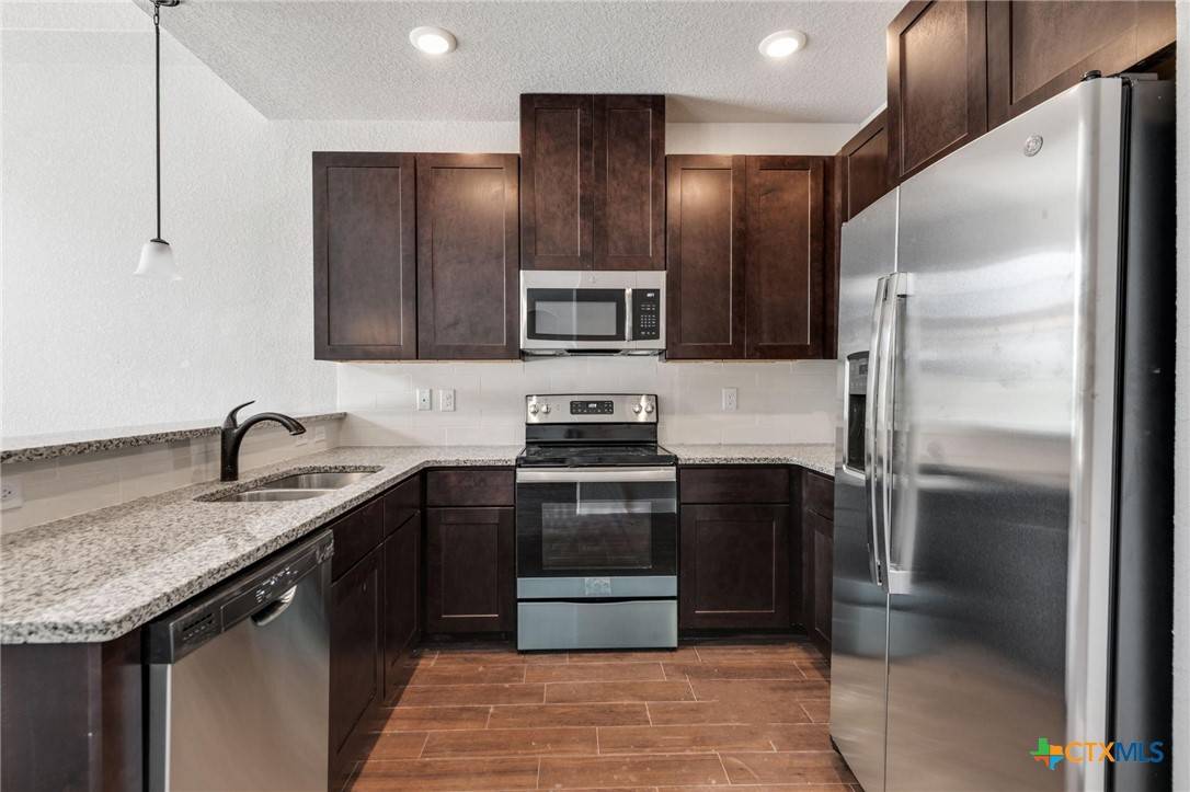 Spring Branch, TX 78070,350 Indian CYN #A
