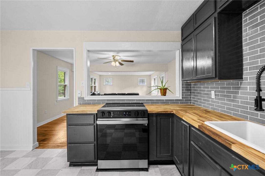 Belton, TX 76513,13830 Woodland Point LOOP