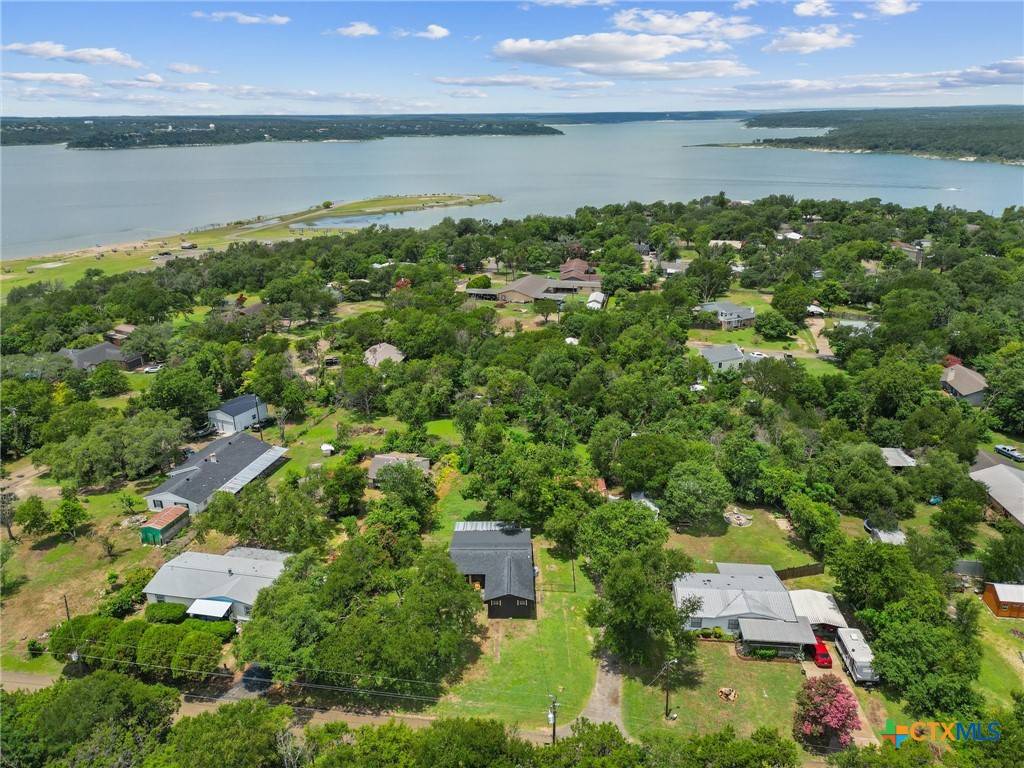 Belton, TX 76513,13830 Woodland Point LOOP