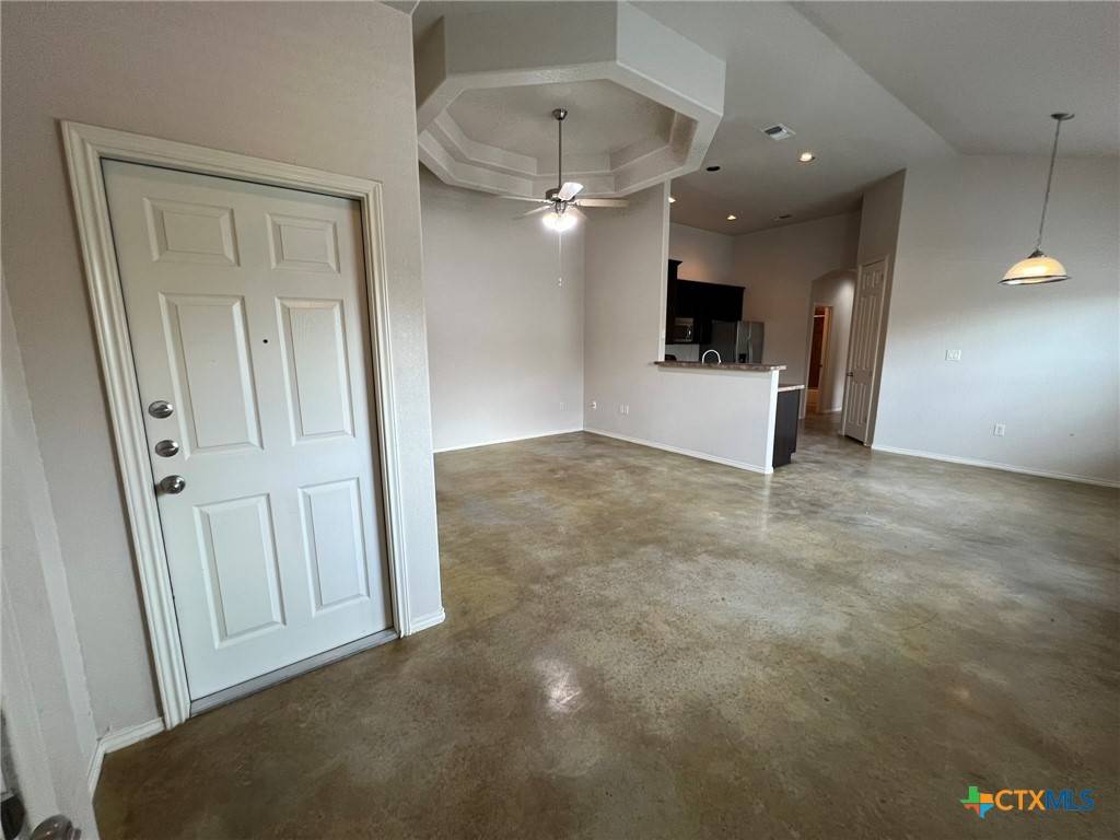 New Braunfels, TX 78130,271 Rosalie DR #B