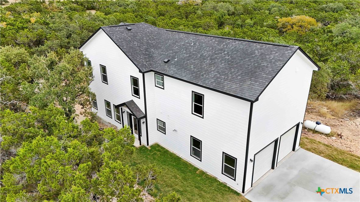 Wimberley, TX 78676,27 Pueblo TRL