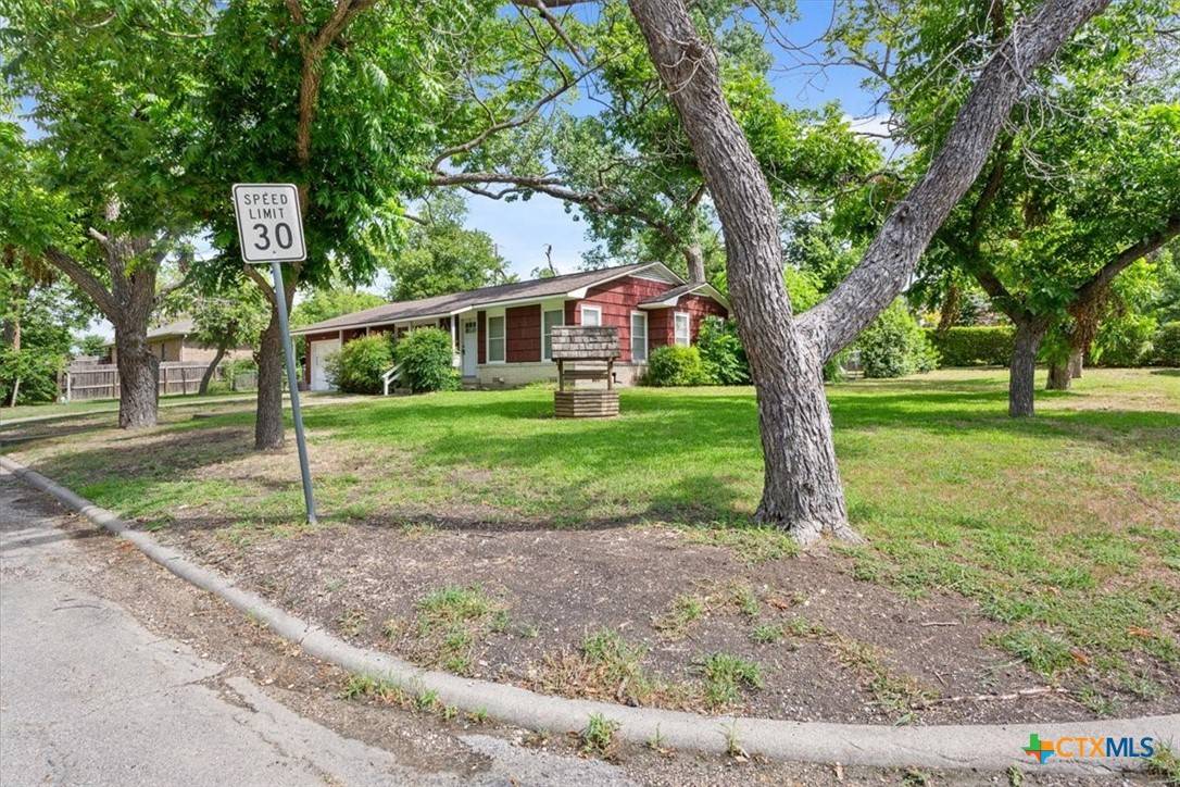 Temple, TX 76504,2602 George DR