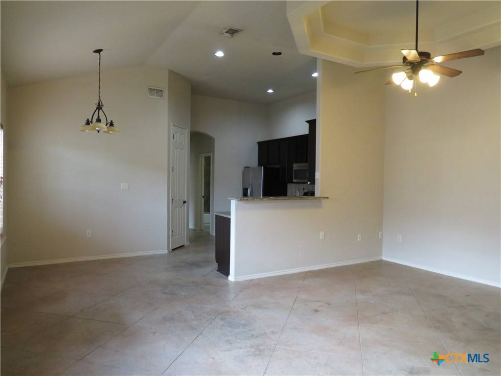 New Braunfels, TX 78130,247 Rosalie DR #B