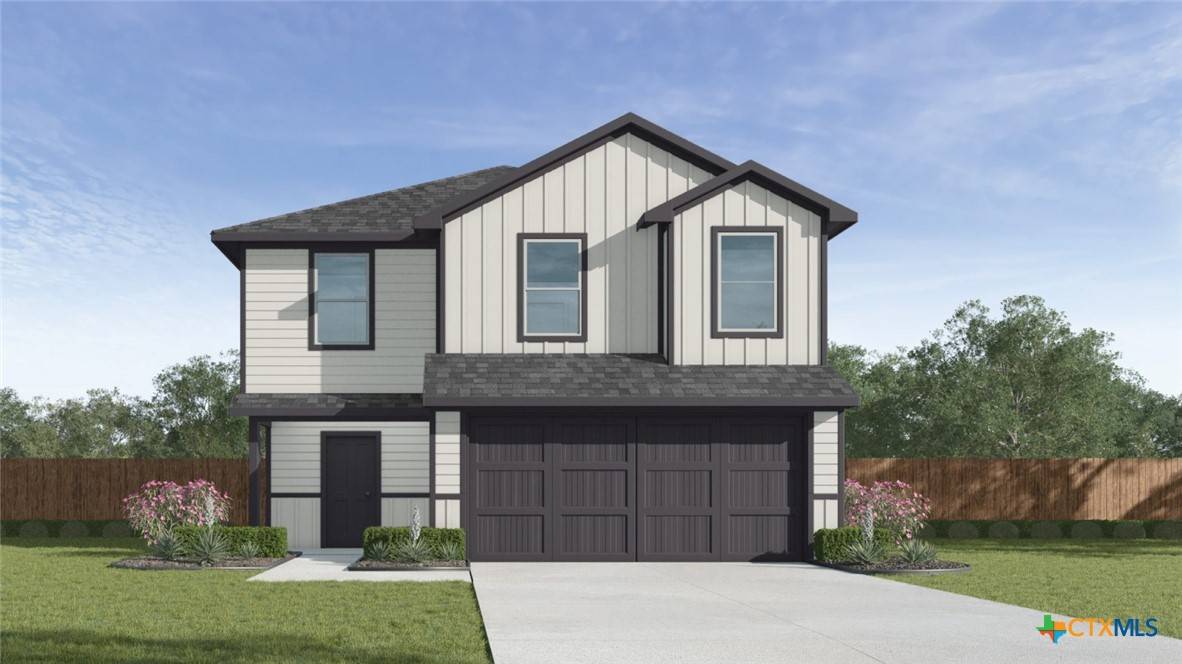 Seguin, TX 78155,1002 INDIAN WAY