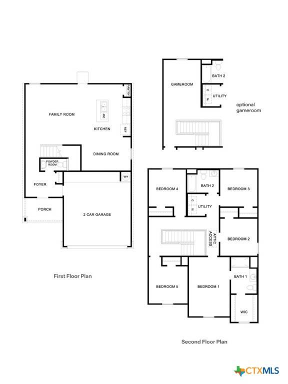 Seguin, TX 78155,1002 INDIAN WAY