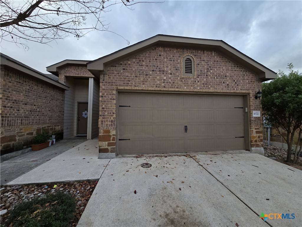 New Braunfels, TX 78130,1075 Carolyn CV