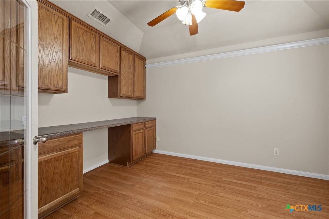 Harker Heights, TX 76548,901 Mustang TRL