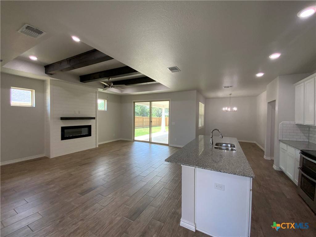 Temple, TX 76502,3103 Pistoia TRL