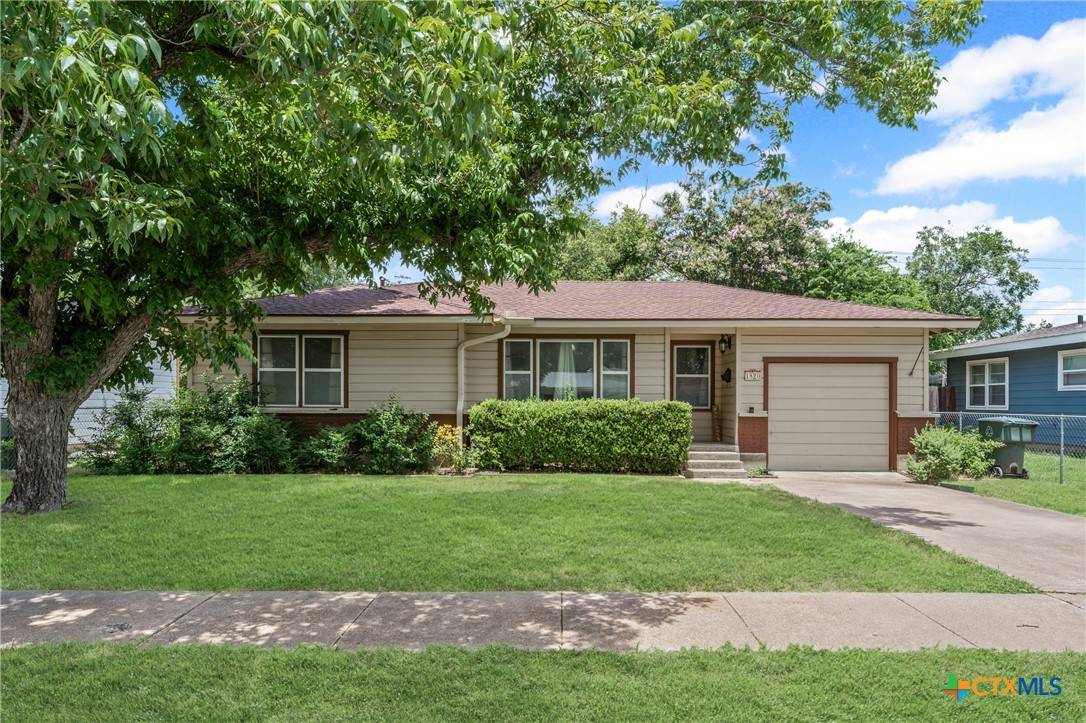 Temple, TX 76504,1820 S 49th ST